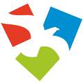 Student Web Portal - Best Schools, Colleges, Universities, Other Educational Institutes, Enterance Exams and Latest Educational News in India